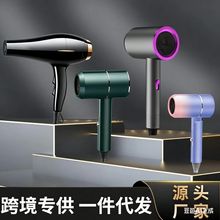 Դ�^�S�Ҍ��I�����L��������ؓ�x�����ܿ؜�����L���ᱣ�o늴��L