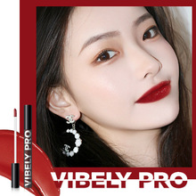 �羳�����ڹ��R�洽�� ���Q����ˮ���̝� ��ˮ�־ÿ՚�д������l