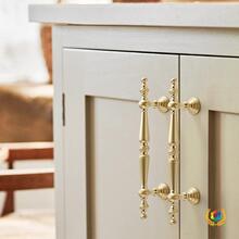 ?�\�Ͻ�ʽ�p�ݽ�ɫ���T���֬F�����s�~ɫ��φοי������İ�