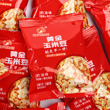 ����ζζ�S�����׶����׻�����側�偰�����ζ�������ʳ���eС��