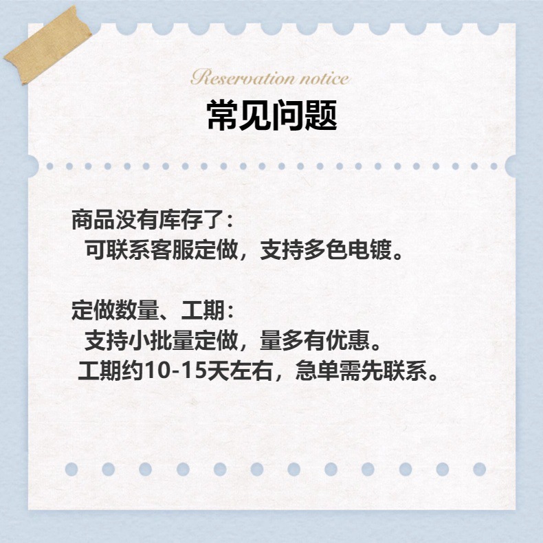 O1CN01qa68WZ1Bs32DeMZ9p_!!0-0-