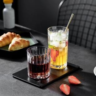 ���C�� �W�tINS�Lˮ������ˮ���l�y͸����ţ�̱�������ʿ�ɾƱ�