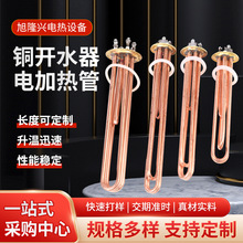 �S���~�_ˮ��늼ӟ�ܟ�ˮ��늟��늼ӟ����ӟ����NҎ��