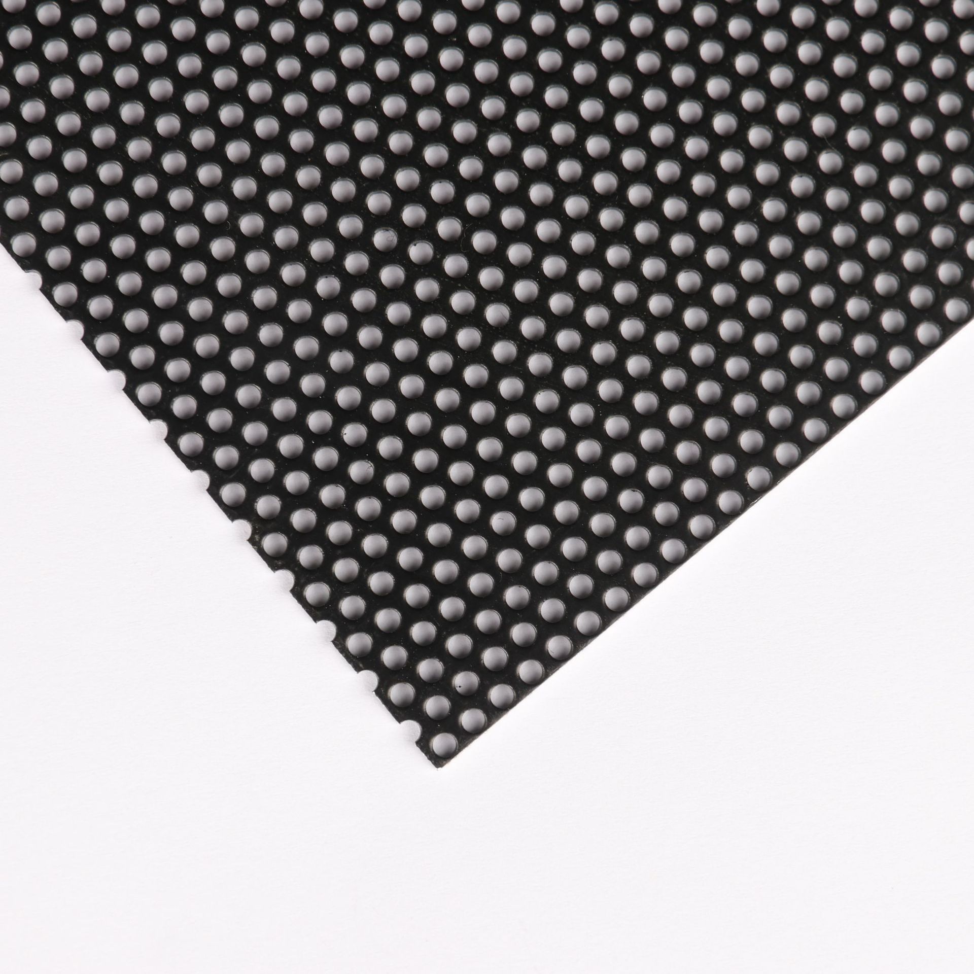 微孔网板 微小孔冲孔网筛板过滤板304不锈钢装饰冲孔网展示板