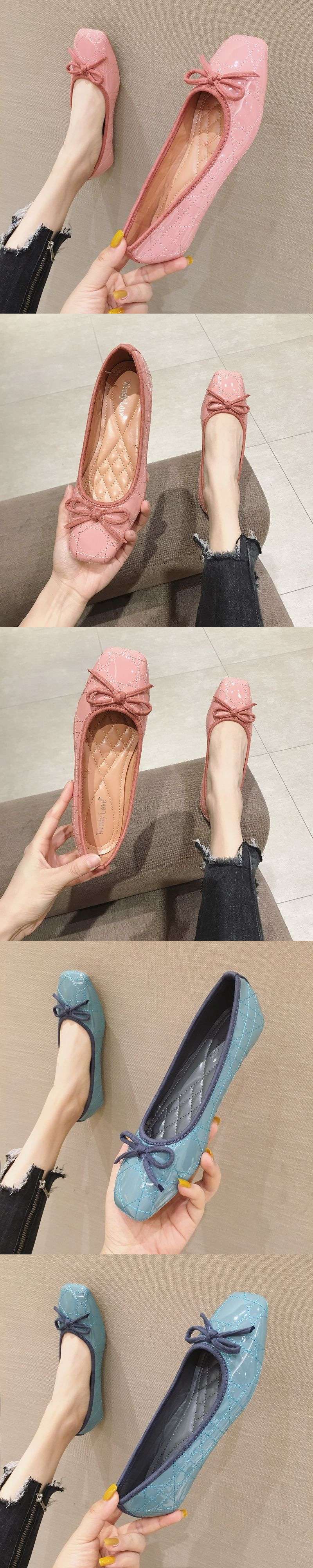 1b9b9f10-f7cb-45e6-8f61-fc21ad489b70.jpe