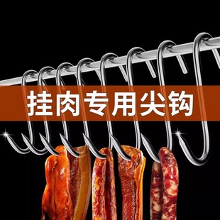 �D����h���P�S�͕��D�~�쿾�����c�i����^���ӼӴ�S�h�����h��