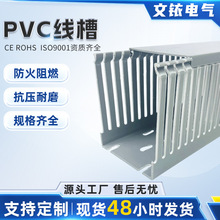 pvc���ۻ�ɫ�����о��۷�����ȼ�^���侀�����늚♙pvc�߾���