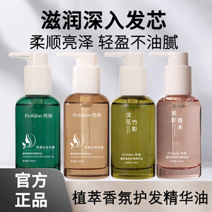 ����ֲ������o�l���A����ˬ���ɜغ����B�^Ƥ����o�l���㾫��