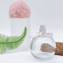 �S�ҬF؛ֱ�l100ml��ˮƿ ͸��ƿ�¿���|�A���β���ƿ