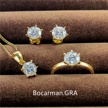 ��ɫĪɣ�������b ��ָ������18K��ɫ1�����F؛���l���6צ