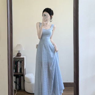 ��ʽ�{ɫ���I�����B��ȹ�¿߅�ļ��ȼٚ��|�߼����������Lȹ