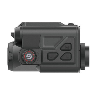 Gaud GUIDE Infrared Thermal Imager Front Series Sight Monocular Outdoor Handheld Observation Security Investigation