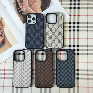 �W���L��ĸG�m���O��16/15/14/13promax����֙C��iPhone17��ˤ��