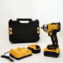 ��܇�S�ޟo�K21v�����׼����_���ݽz����x��늳����