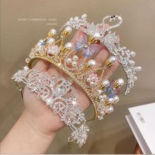 �¿ͯ�ʹ��^����l�Ůͯ����СŮ�������ݳ��l���������^�