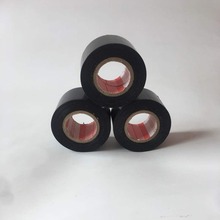 ӹƷˮճPVCȼ늚늹^zPVCܱ늚z