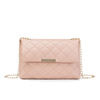 Purse, mobile phone, wallet, one-shoulder bag, suitable for import, wholesale