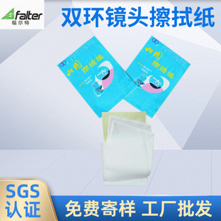 �S�ҹ����๦���pȦ���R���η����C�R�^���@΢�R���RƬ�坍���ü�