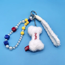 挂饰挂件;冰箱贴;手机挂件