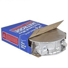 英国曼彻特C22焊丝HAS C22焊丝ERNiCrMo-10镍基合金焊丝