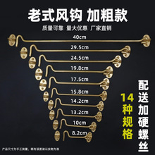 �~�L�h�L���T����ľ�����h�i����ʽ���h֧�ΗU���L�h�Ӷ��L�h�L��