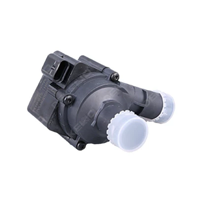 pump 06H121601M, Water pump