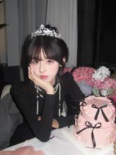 �����ʯʮ�˚q�ʹڰl���p��ˮ荸߼������^���������W�t�l�