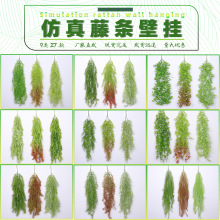 ���R�d�羳����ڒ��ٗl�Ғ��ֲ���҃Ƞ��ڷ����b������쾰�ٗl