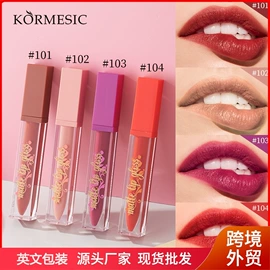 贴片面膜;液态精华;面霜