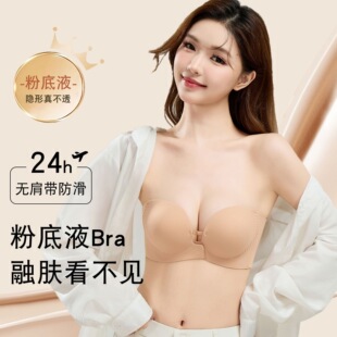 ľ�ӑٴ��ƶ�N����ǰ�۾۔n�����[�����m���������o�玧����Ů