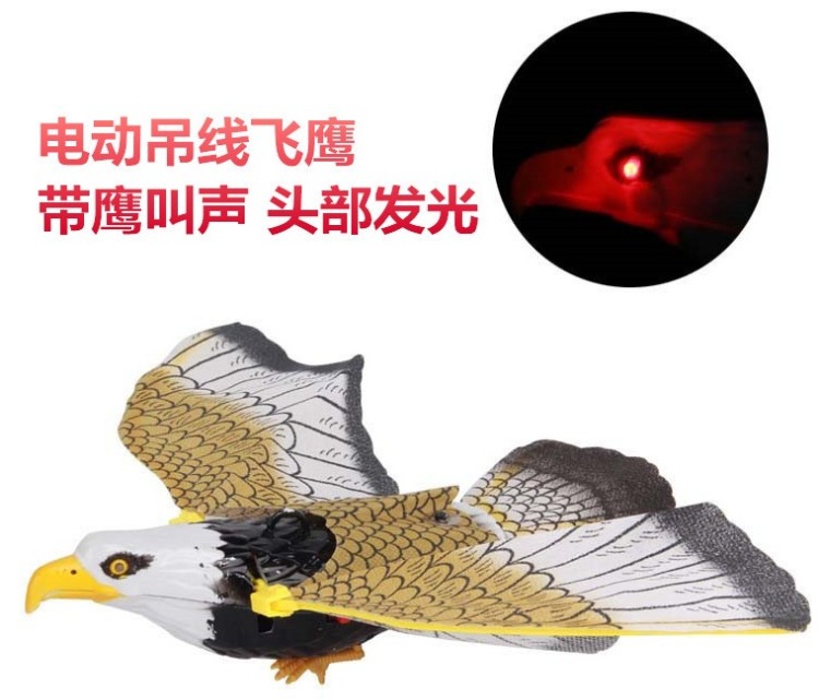 详情图