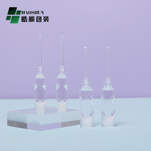 �V�ݬF؛1ML2ML�ʯ�ͱ��rƿ ���A���bƿһ�����۔��쾀ƿ�Ͳ