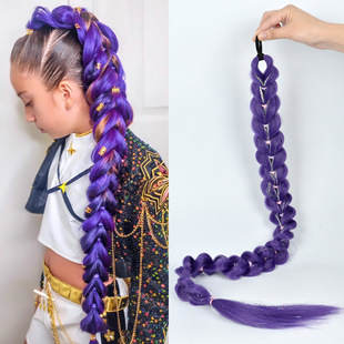 ��ɫkpop�CħŮ�F����cos�����ٰlͬ�����p�Rβ�ٰl�p��ȭ���p��