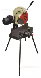 型材切割机;数控机床;其他行业专用