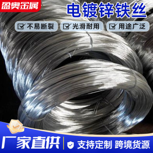 �T�ͺڽz���˻�z���B䓽�z���ͺ�ɫ�˻�z���F�z�羳Դ�^�S��
