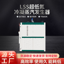 ���͵����������l����D��偠tӡȾᄾ�ʳƷ��Ϛ����ɻ����S��