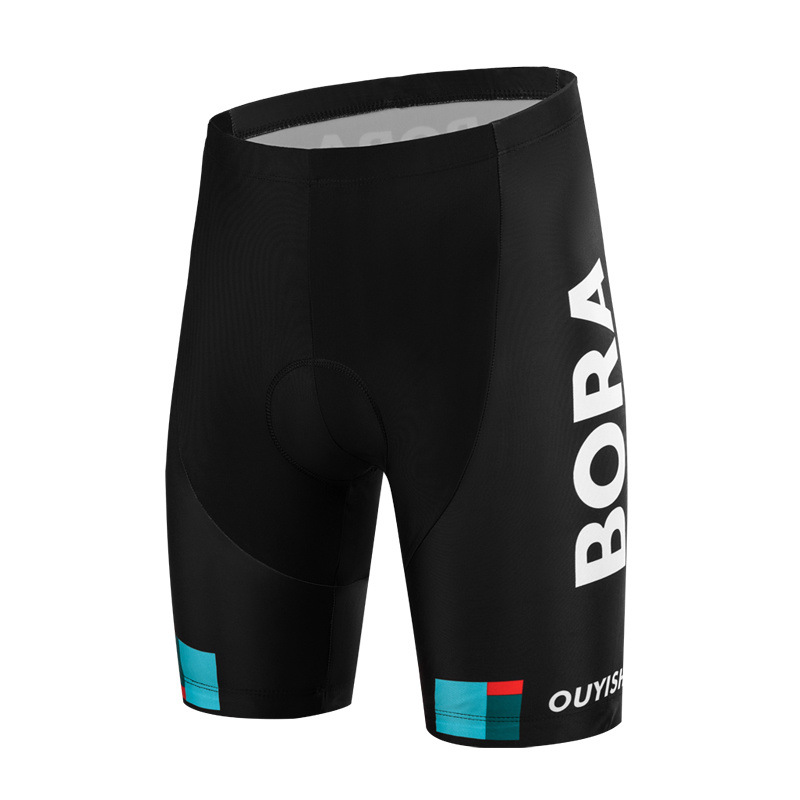 22 pantalones cortos Bora