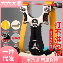 �X�Ͻ𼤹⏗������������˸�����Ƥ�����I��߼���t�⾀��