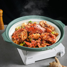 pɫɰÌß\側̖ڜ\մɆ͸ߜظɟɳ