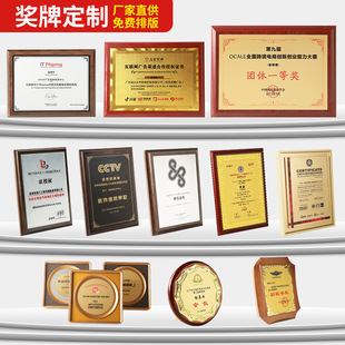 �������y������⁽���߅��I�~��ľ�|�s�u�ڙ��ƌ�ľ���٪���ӆ��