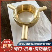 H61 H62�S�~�T�� �S�~���a�S�Ҹ�Ĥɰ�T�� �a���~�T�~�����Ƽӹ�