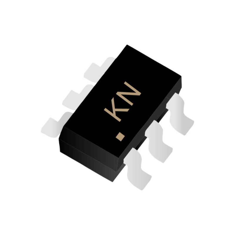 数字三极管 MMUN5216DW SOT-363 封装印字 7F 厂家直销