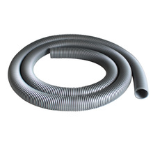 ��ǰ�ˌ��ڏ� ���m�����EVAܛ���ݼy�ܹ��I���m�O�����m���y��ɫ