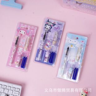�羳�����t䓹P���b��ͨ���ֵ�ɐێ����������پ���䓹P�ɓQī��
