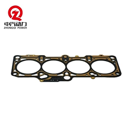 发动机总成;气缸及部件;其他发动系统