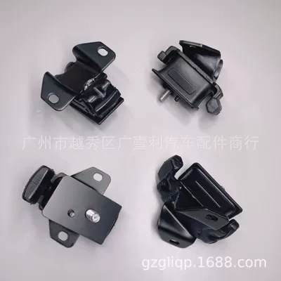 Suitable for 12361-62140 Other walking systems