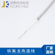 Fߜ،af-200   6ƽ R_SֱN