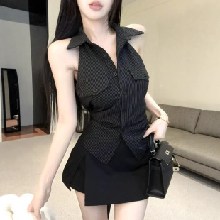 �OӋ�К��|��ϵ���o������Ů2026�ļ��nϵ�l�y���I�r������Ů