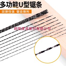 9YW��䏹�䏗lu������������ľ�����С�ֹ�ģ���䓽z䏴��
