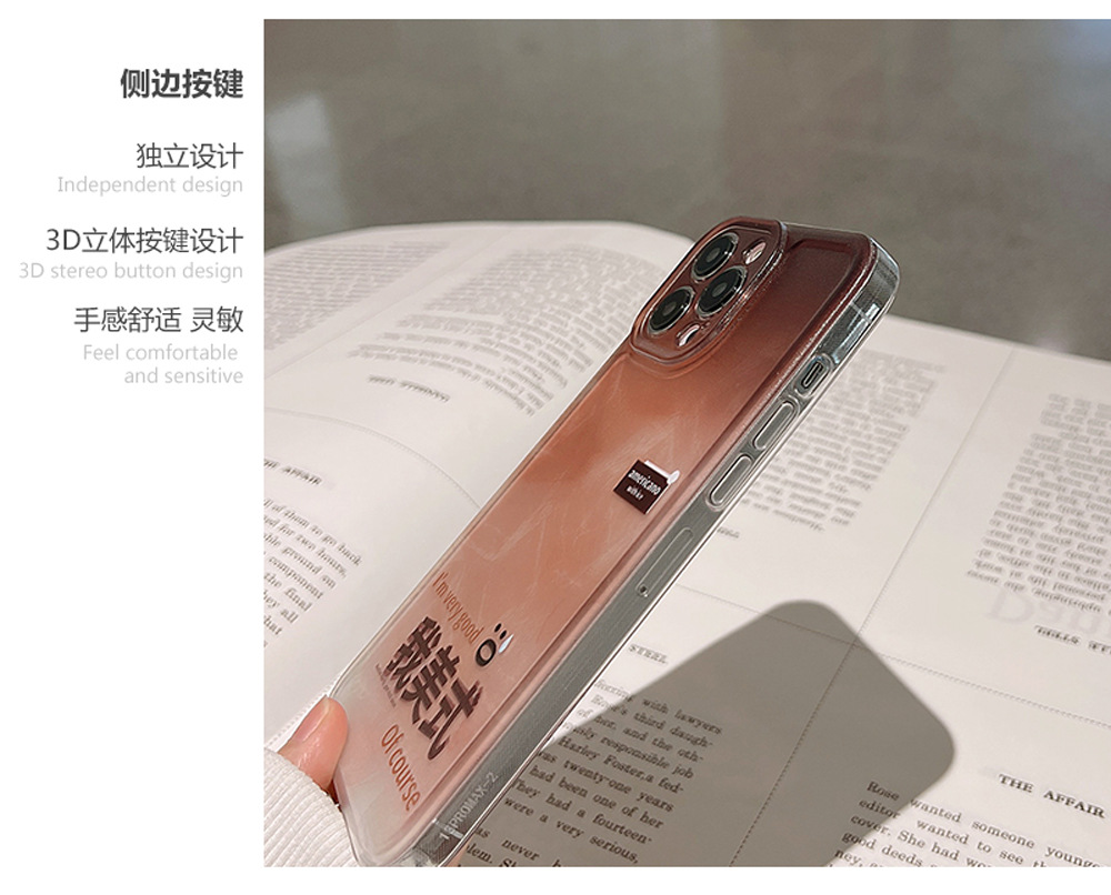 我美式_03.jpg